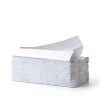 Kleenex Professional Universal C-Fold Paper Towels 150 Sheets Pack-3