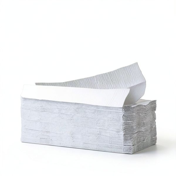 Kleenex Professional Universal C-Fold Paper Towels 150 Sheets Pack-3