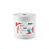 WypAll GeneralClean L30 Heavy Duty Cleaning Wipes Jumbo 875 Sheets-1