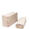 Kraft MultiFold Paper Towels 2-Pack 250ct (500 Total) Perfect Stix FSC-4