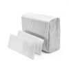 Perfect Stix White MultiFold Paper Towels 2000 Count Eco Recycled-0