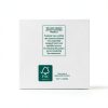 Nicky Elite Adapt-A-Size Paper Towels 24 Large Rolls Plastic-Free Pack-4