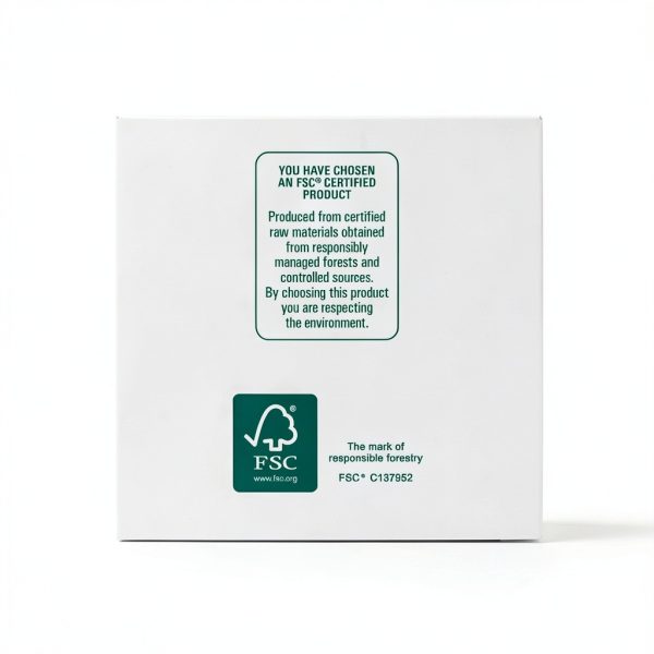 Nicky Elite Adapt-A-Size Paper Towels 24 Large Rolls Plastic-Free Pack-4