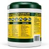 Simple Green Heavy-Duty Cleaning Towels 75 Count Pack of 2, Large-5