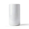 Boardwalk Hardwound Paper Towel Rolls 8" x 800ft 6‑Roll Carton Strong-7